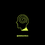 mindset y resiliencia - @deleonisra