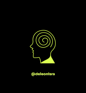 mindset y resiliencia - @deleonisra