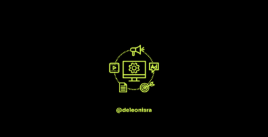 Estrategia comercial y ventas inteligentes