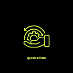 account management - @deleonisra